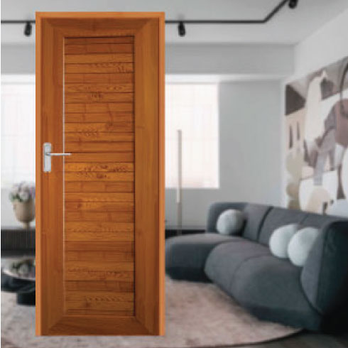 cat1_roomdoor