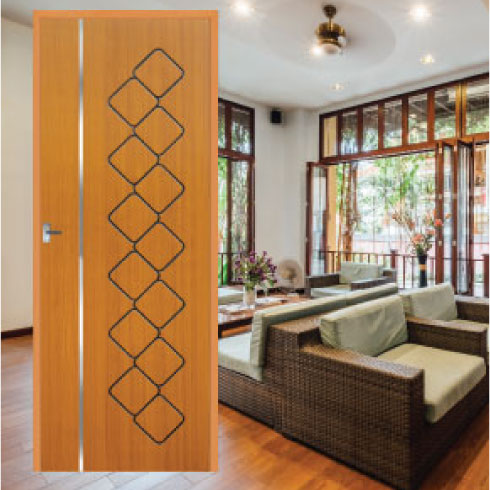 flush-door-with-steel